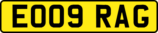 EO09RAG