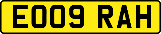 EO09RAH