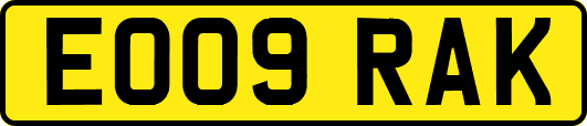 EO09RAK