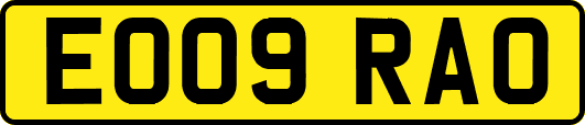 EO09RAO