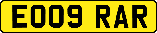 EO09RAR