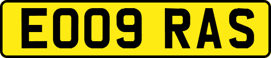 EO09RAS