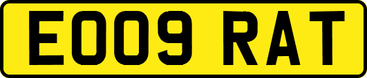 EO09RAT