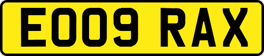 EO09RAX