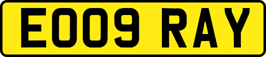 EO09RAY