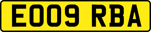 EO09RBA