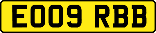 EO09RBB