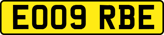 EO09RBE