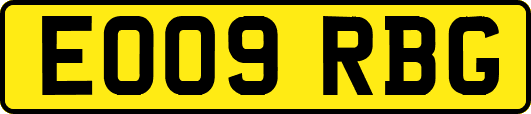 EO09RBG