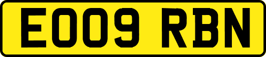 EO09RBN