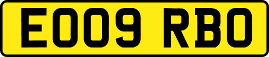 EO09RBO