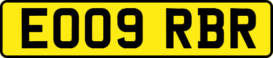 EO09RBR