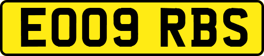 EO09RBS
