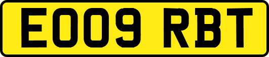 EO09RBT