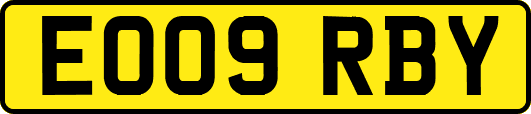EO09RBY