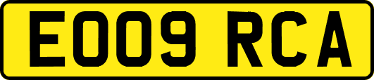 EO09RCA
