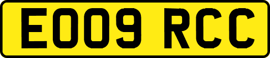 EO09RCC