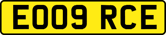 EO09RCE