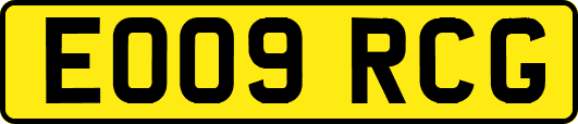 EO09RCG