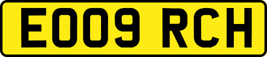 EO09RCH