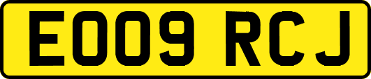 EO09RCJ