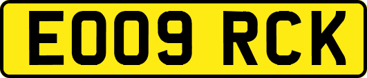 EO09RCK