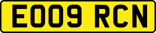 EO09RCN