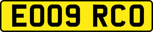 EO09RCO