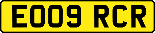 EO09RCR
