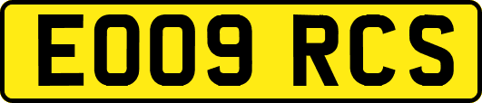 EO09RCS