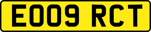 EO09RCT