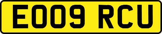 EO09RCU