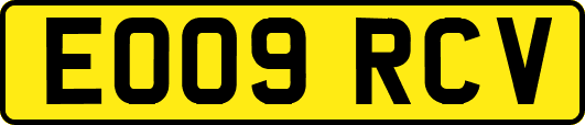 EO09RCV