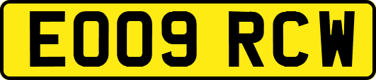 EO09RCW