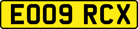 EO09RCX