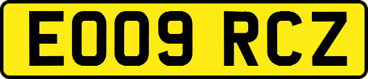 EO09RCZ