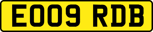 EO09RDB