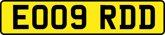 EO09RDD