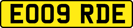 EO09RDE