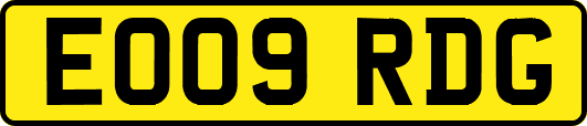 EO09RDG