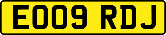 EO09RDJ