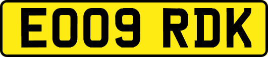 EO09RDK