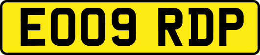 EO09RDP