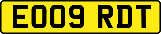 EO09RDT