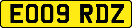 EO09RDZ