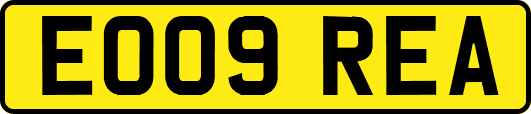 EO09REA