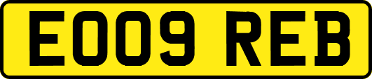 EO09REB