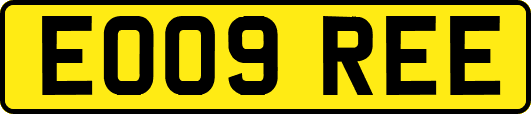 EO09REE