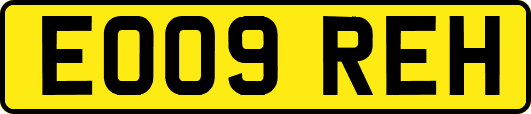 EO09REH