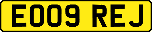 EO09REJ